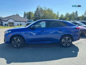 BMW X2 28i* MPACK* DISTRONIC* 360* HARMAN* ПОДГРЕВ* | Auto.bg — изображение 2 BMW X2 28i* MPACK* DISTRONIC* 360* HARMAN* ПОДГРЕВ* | Auto.bg — изображение 2