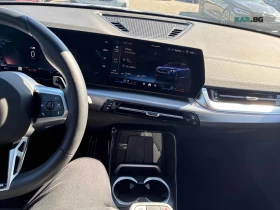 BMW X2 28i* MPACK* DISTRONIC* 360* HARMAN* ПОДГРЕВ* | Auto.bg — изображение 9 BMW X2 28i* MPACK* DISTRONIC* 360* HARMAN* ПОДГРЕВ* | Auto.bg — изображение 9