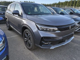 VW ID.4 Elaris Beo 72 kWh 204 к.с. - Car24.bg VW ID.4 Elaris Beo 72 kWh 204 к.с.