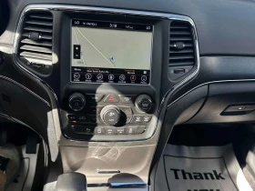 Jeep Grand cherokee * LIMITED * CARFAX * ФИНАНСИРАНЕ - 12499 € - 18293961 9 | Car24.bg Jeep Grand cherokee * LIMITED * CARFAX * ФИНАНСИРАНЕ - 12499 € - 18293961 9