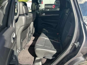 Jeep Grand cherokee * LIMITED * CARFAX * ФИНАНСИРАНЕ - 12499 € - 18293961 11 | Car24.bg Jeep Grand cherokee * LIMITED * CARFAX * ФИНАНСИРАНЕ - 12499 € - 18293961 11