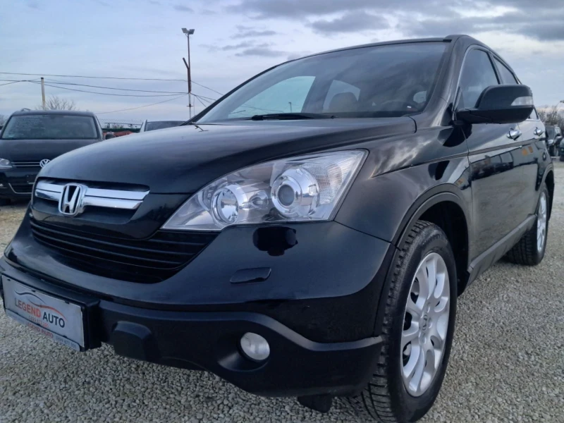 Honda Cr-v 2.0 4х4 ЕXECUTIVE - 14399 лв. / 7362.09 € - 65998628 1 | Car24.bg Honda Cr-v 2.0 4х4 ЕXECUTIVE - 14399 лв. / 7362.09 € - 65998628 1