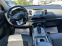 Обява за продажба на Kia Sportage 2.0CRDi 4x4 Automat ~24 900 лв. - изображение 7