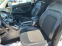 Обява за продажба на Kia Sportage 2.0CRDi 4x4 Automat ~24 900 лв. - изображение 10
