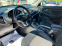 Обява за продажба на Kia Sportage 2.0CRDi 4x4 Automat ~24 900 лв. - изображение 9