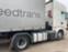 Обява за продажба на Scania R 490 ~65 000 лв. - изображение 5