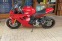 Обява за продажба на Ducati Supersport 950S  06.2022г ~25 999 лв. - изображение 9