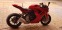 Обява за продажба на Ducati Supersport 950S  06.2022г ~25 999 лв. - изображение 5