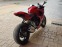 Обява за продажба на Ducati Supersport 950S  06.2022г ~25 999 лв. - изображение 11