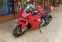 Обява за продажба на Ducati Supersport 950S  06.2022г ~25 999 лв. - изображение 8