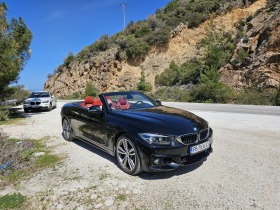 Обява за продажба на BMW 440 ~62 000 лв. - изображение 1