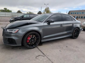 Audi Rs3 КРАЙНА ЦЕНА ДО БЪЛГАРИЯ! - Car24.bg Audi Rs3 КРАЙНА ЦЕНА ДО БЪЛГАРИЯ!