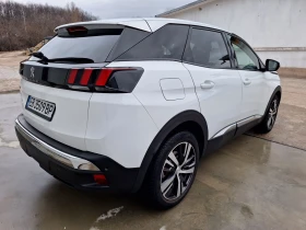 Peugeot 3008 8ск. Автоматик от Италия Дизел - 28900 лв. / 14776.34 € - 12490274 4 | Car24.bg Peugeot 3008 8ск. Автоматик от Италия Дизел - 28900 лв. / 14776.34 € - 12490274 4