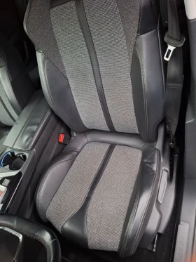 Peugeot 3008 8ск. Автоматик от Италия Дизел - 28900 лв. / 14776.34 € - 12490274 9 | Car24.bg Peugeot 3008 8ск. Автоматик от Италия Дизел - 28900 лв. / 14776.34 € - 12490274 9