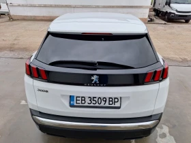 Peugeot 3008 8ск. Автоматик от Италия Дизел - 28900 лв. / 14776.34 € - 12490274 7 | Car24.bg Peugeot 3008 8ск. Автоматик от Италия Дизел - 28900 лв. / 14776.34 € - 12490274 7