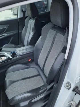 Peugeot 3008 8ск. Автоматик от Италия Дизел - 28900 лв. / 14776.34 € - 12490274 10 | Car24.bg Peugeot 3008 8ск. Автоматик от Италия Дизел - 28900 лв. / 14776.34 € - 12490274 10