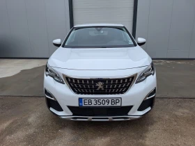 Peugeot 3008 8ск. Автоматик от Италия Дизел - 28900 лв. / 14776.34 € - 12490274 2 | Car24.bg Peugeot 3008 8ск. Автоматик от Италия Дизел - 28900 лв. / 14776.34 € - 12490274 2