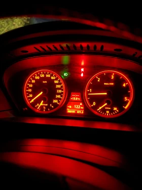 BMW 525 BMW 525d ръчка  | Mobile.bg — малка снимка 8