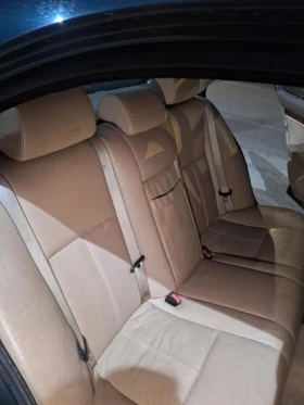 BMW 530 | Mobile.bg — малка снимка 9