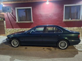 BMW 530 | Mobile.bg — малка снимка 3