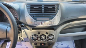 Suzuki Alto 1.0i 70k.c. ГАЗ-БЕНЗИН - 5899 лв. / 3016.11 € - 78759341 12 | Car24.bg Suzuki Alto 1.0i 70k.c. ГАЗ-БЕНЗИН - 5899 лв. / 3016.11 € - 78759341 12