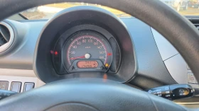 Suzuki Alto 1.0i 70k.c. ГАЗ-БЕНЗИН - 5899 лв. / 3016.11 € - 78759341 10 | Car24.bg Suzuki Alto 1.0i 70k.c. ГАЗ-БЕНЗИН - 5899 лв. / 3016.11 € - 78759341 10