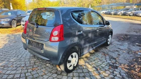 Suzuki Alto 1.0i 70k.c. ГАЗ-БЕНЗИН - 5899 лв. / 3016.11 € - 78759341 4 | Car24.bg Suzuki Alto 1.0i 70k.c. ГАЗ-БЕНЗИН - 5899 лв. / 3016.11 € - 78759341 4