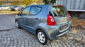Suzuki Alto 1.0i 70k.c. ГАЗ-БЕНЗИН - 5899 лв. / 3016.11 € - 78759341 6 | Car24.bg Suzuki Alto 1.0i 70k.c. ГАЗ-БЕНЗИН - 5899 лв. / 3016.11 € - 78759341 6