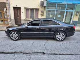 Audi A8 A8 4.2tdi. | Auto.bg — изображение 5 Audi A8 A8 4.2tdi. | Auto.bg — изображение 5