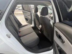 Seat Leon 1.6 TDI 116 ks Собствен лизинг 4500 лв Fr line - 14900 лв. / 7618.25 € - 94473367 16 | Car24.bg Seat Leon 1.6 TDI 116 ks Собствен лизинг 4500 лв Fr line - 14900 лв. / 7618.25 € - 94473367 16