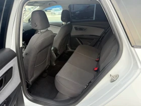 Seat Leon 1.6 TDI 116 ks Собствен лизинг 4500 лв Fr line - 14900 лв. / 7618.25 € - 94473367 11 | Car24.bg Seat Leon 1.6 TDI 116 ks Собствен лизинг 4500 лв Fr line - 14900 лв. / 7618.25 € - 94473367 11