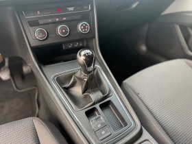 Seat Leon 1.6 TDI 116 ks Собствен лизинг 4500 лв Fr line - 14900 лв. / 7618.25 € - 94473367 15 | Car24.bg Seat Leon 1.6 TDI 116 ks Собствен лизинг 4500 лв Fr line - 14900 лв. / 7618.25 € - 94473367 15