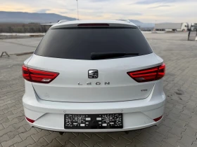 Seat Leon 1.6 TDI 116 ks Собствен лизинг 4500 лв Fr line - 14900 лв. / 7618.25 € - 94473367 6 | Car24.bg Seat Leon 1.6 TDI 116 ks Собствен лизинг 4500 лв Fr line - 14900 лв. / 7618.25 € - 94473367 6