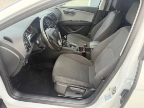 Seat Leon 1.6 TDI 116 ks Собствен лизинг 4500 лв Fr line - 14900 лв. / 7618.25 € - 94473367 9 | Car24.bg Seat Leon 1.6 TDI 116 ks Собствен лизинг 4500 лв Fr line - 14900 лв. / 7618.25 € - 94473367 9