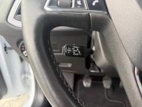 Seat Leon 1.6 TDI 116 ks Собствен лизинг 4500 лв Fr line - 14900 лв. / 7618.25 € - 94473367 13 | Car24.bg Seat Leon 1.6 TDI 116 ks Собствен лизинг 4500 лв Fr line - 14900 лв. / 7618.25 € - 94473367 13