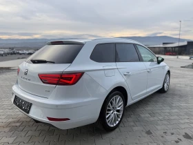 Seat Leon 1.6 TDI 116 ks Собствен лизинг 4500 лв Fr line - 14900 лв. / 7618.25 € - 94473367 5 | Car24.bg Seat Leon 1.6 TDI 116 ks Собствен лизинг 4500 лв Fr line - 14900 лв. / 7618.25 € - 94473367 5