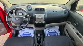 Daihatsu Sirion КОЛЕДНА ПРОМОЦИЯ FACCE LIFT - 4999 лв. / 2555.95 € - 64470391 9 | Car24.bg Daihatsu Sirion КОЛЕДНА ПРОМОЦИЯ FACCE LIFT - 4999 лв. / 2555.95 € - 64470391 9