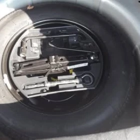 Citroen C4 - 1450 € / 2835.95 лв. - 94573316 9 | Car24.bg Citroen C4 - 1450 € / 2835.95 лв. - 94573316 9