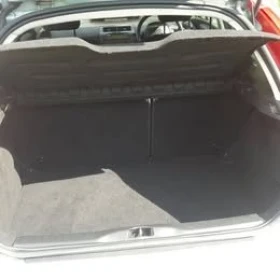 Citroen C4 - 1450 € / 2835.95 лв. - 94573316 7 | Car24.bg Citroen C4 - 1450 € / 2835.95 лв. - 94573316 7