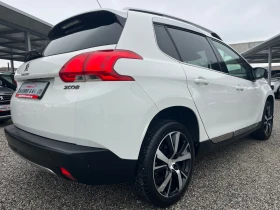 Peugeot 2008 1.6HDi / Euro 6 / Allure - 7400 € / 14473.14 лв. - 26679273 6 | Car24.bg Peugeot 2008 1.6HDi / Euro 6 / Allure - 7400 € / 14473.14 лв. - 26679273 6