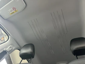 Peugeot 2008 1.6HDi / Euro 6 / Allure - 7400 € / 14473.14 лв. - 26679273 11 | Car24.bg Peugeot 2008 1.6HDi / Euro 6 / Allure - 7400 € / 14473.14 лв. - 26679273 11