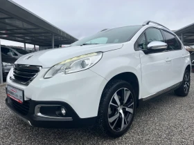 Peugeot 2008 1.6HDi / Euro 6 / Allure - 7400 € / 14473.14 лв. - 26679273 3 | Car24.bg Peugeot 2008 1.6HDi / Euro 6 / Allure - 7400 € / 14473.14 лв. - 26679273 3