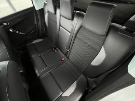 Peugeot 2008 1.6HDi / Euro 6 / Allure - 7400 € / 14473.14 лв. - 26679273 10 | Car24.bg Peugeot 2008 1.6HDi / Euro 6 / Allure - 7400 € / 14473.14 лв. - 26679273 10