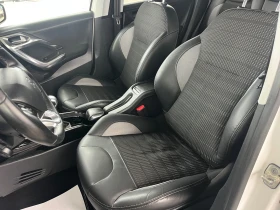 Peugeot 2008 1.6HDi / Euro 6 / Allure - 7400 € / 14473.14 лв. - 26679273 9 | Car24.bg Peugeot 2008 1.6HDi / Euro 6 / Allure - 7400 € / 14473.14 лв. - 26679273 9