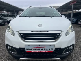 Peugeot 2008 1.6HDi / Euro 6 / Allure - 7400 € / 14473.14 лв. - 26679273 2 | Car24.bg Peugeot 2008 1.6HDi / Euro 6 / Allure - 7400 € / 14473.14 лв. - 26679273 2