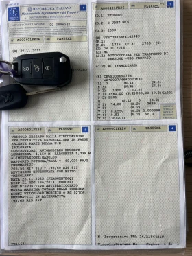 Peugeot 2008 1.6HDi / Euro 6 / Allure - 7400 € / 14473.14 лв. - 26679273 16 | Car24.bg Peugeot 2008 1.6HDi / Euro 6 / Allure - 7400 € / 14473.14 лв. - 26679273 16