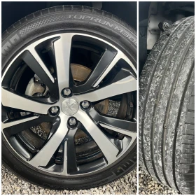 Peugeot 2008 1.6HDi / Euro 6 / Allure - 7400 € / 14473.14 лв. - 26679273 14 | Car24.bg Peugeot 2008 1.6HDi / Euro 6 / Allure - 7400 € / 14473.14 лв. - 26679273 14