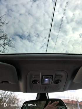 Peugeot 2008 Стъклен таван - 6500 € / 12712.90 лв. - 52719820 11 | Car24.bg Peugeot 2008 Стъклен таван - 6500 € / 12712.90 лв. - 52719820 11