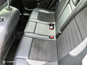 Peugeot 2008 Стъклен таван - 6500 € / 12712.90 лв. - 52719820 10 | Car24.bg Peugeot 2008 Стъклен таван - 6500 € / 12712.90 лв. - 52719820 10