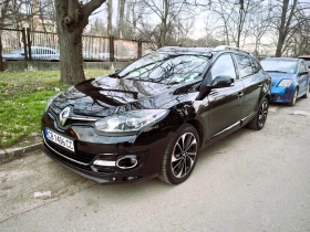 Renault Megane Автоматик, Facelift, Bose Edition, 132 к.с., 16V, - 7900 € / 15451.06 лв. - 69432802 2 | Car24.bg Renault Megane Автоматик, Facelift, Bose Edition, 132 к.с., 16V, - 7900 € / 15451.06 лв. - 69432802 2